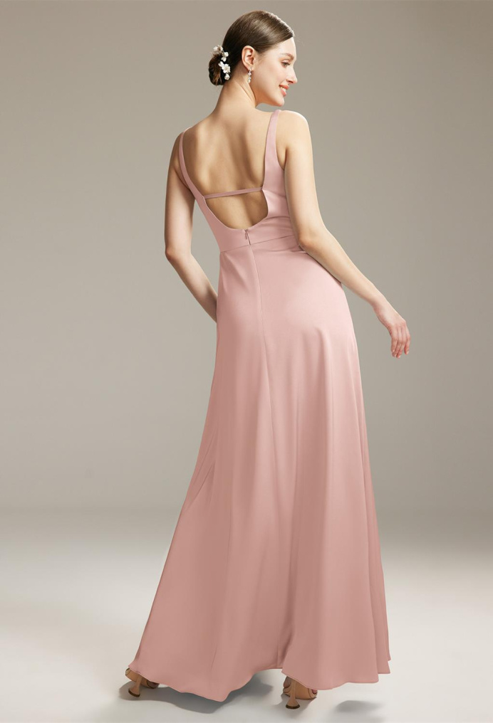 AW Eunice Dress